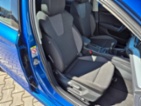 Škoda Octavia, Selection 1.5TSi 110kW 6°manuá,