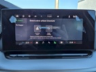 Škoda Octavia, Selection 1.5TSi 110kW 6°manuá,