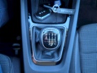 Škoda Octavia, Selection 1.5TSi 110kW 6°manuá,