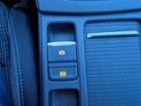 Škoda Octavia, Selection 1.5TSi 110kW 6°manuá,
