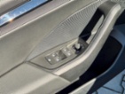 Škoda Octavia, Selection 1.5TSi 110kW 6°manuá,