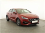 Hyundai i30 Fastback, 1.5 T-GDI MHEV,, Hatchback,