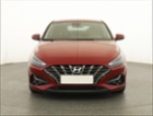 Hyundai i30 Fastback, 1.5 T-GDI MHEV,, Hatchback,
