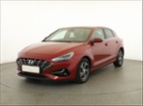 Hyundai i30 Fastback, 1.5 T-GDI MHEV,, Hatchback,
