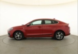 Hyundai i30 Fastback, 1.5 T-GDI MHEV,, Hatchback,