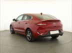 Hyundai i30 Fastback, 1.5 T-GDI MHEV,, Hatchback,