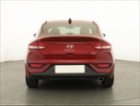 Hyundai i30 Fastback, 1.5 T-GDI MHEV,, Hatchback,