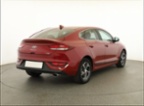 Hyundai i30 Fastback, 1.5 T-GDI MHEV,, Hatchback,