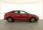 Hyundai i30 Fastback, 1.5 T-GDI MHEV,, Hatchback,