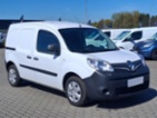 Renault Kangoo, 1.5 dCi, Klima, DPH