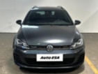Volkswagen Golf, 2.0 TDi GTD, GTD, bixen, navi,
