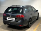 Volkswagen Golf, 2.0 TDi GTD, GTD, bixen, navi,