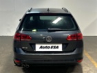 Volkswagen Golf, 2.0 TDi GTD, GTD, bixen, navi,