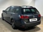 Volkswagen Golf, 2.0 TDi GTD, GTD, bixen, navi,