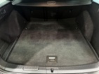 Volkswagen Golf, 2.0 TDi GTD, GTD, bixen, navi,