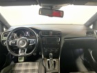 Volkswagen Golf, 2.0 TDi GTD, GTD, bixen, navi,