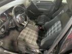 Volkswagen Golf, 2.0 TDi GTD, GTD, bixen, navi,