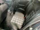 Volkswagen Golf, 2.0 TDi GTD, GTD, bixen, navi,