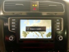 Volkswagen Golf, 2.0 TDi GTD, GTD, bixen, navi,