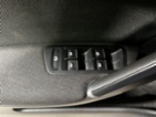 Volkswagen Golf, 2.0 TDi GTD, GTD, bixen, navi,