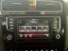 Volkswagen Golf, 2.0 TDi GTD, GTD, bixen, navi,