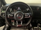 Volkswagen Golf, 2.0 TDi GTD, GTD, bixen, navi,