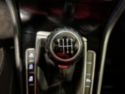 Volkswagen Golf, 2.0 TDi GTD, GTD, bixen, navi,