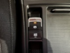 Volkswagen Golf, 2.0 TDi GTD, GTD, bixen, navi,