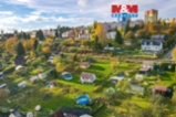 Prodej zahrady, 975 m², Tachov