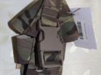 Sumka multicam