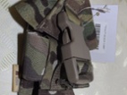 Sumka multicam