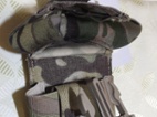 Sumka multicam
