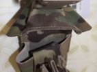 Sumka multicam