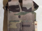 Sumka multicam