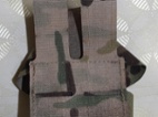 Sumka multicam