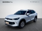 Volkswagen Tiguan, 1.5 eTSI 96 kW DSG mHEV, SUV,