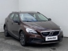 Volvo V40, 2.0 D3ountry, hatchback, nafta