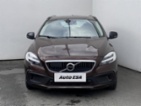 Volvo V40, 2.0 D3ountry, hatchback, nafta