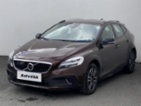 Volvo V40, 2.0 D3ountry, hatchback, nafta
