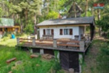 Prodej chaty, 60 m², Stříbro