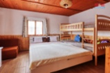 Prodej chaty, 60 m², Stříbro
