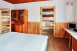Prodej chaty, 60 m², Stříbro