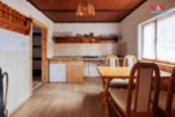 Prodej chaty, 60 m², Stříbro