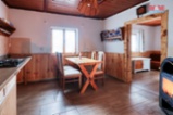 Prodej chaty, 60 m², Stříbro