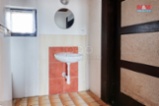 Prodej chaty, 60 m², Stříbro