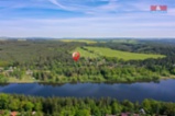 Prodej chaty, 60 m², Stříbro