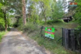 Prodej chaty, 60 m², Stříbro
