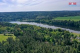 Prodej chaty, 60 m², Stříbro
