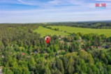 Prodej chaty, 60 m², Stříbro