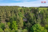 Prodej chaty, 60 m², Stříbro